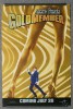 austin powers 3-adv.JPG